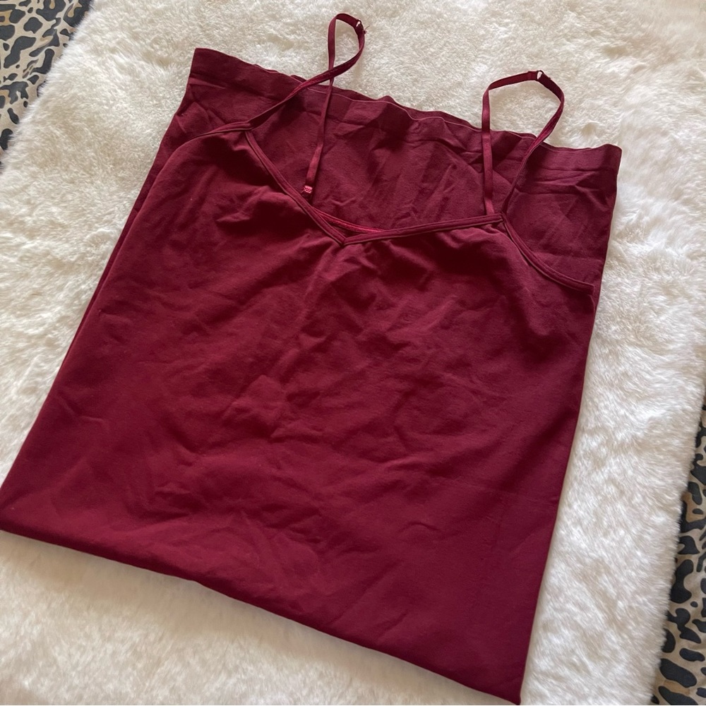 Intimately FP Mini Slip - Picture 5 of 6